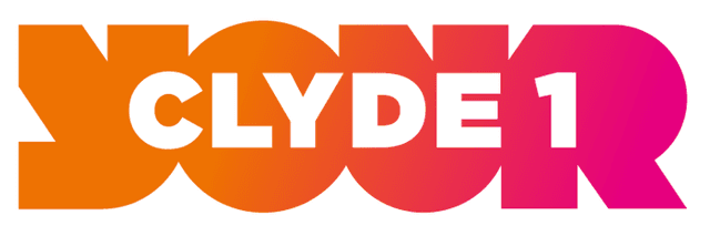 Clyde 1