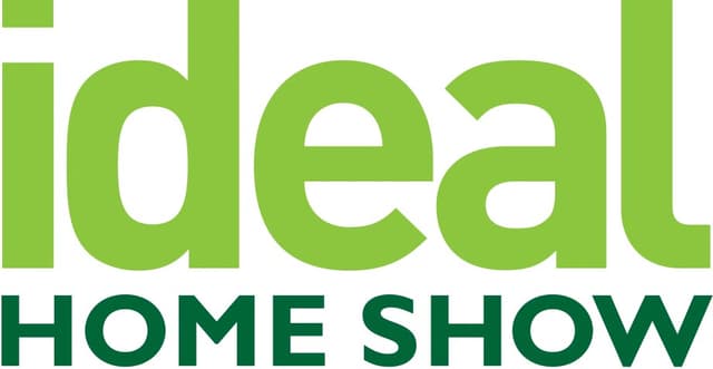 Ideal Home Show